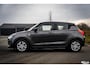 Suzuki Swift 1.2 Comfort Smart Hybrid ✅Zeer betrouwbaar | Adaptieve cruisecontrole | BTW auto | Dealer onderhouden