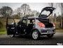 Suzuki Swift 1.2 Comfort Smart Hybrid ✅Zeer betrouwbaar | Adaptieve cruisecontrole | BTW auto | Dealer onderhouden