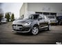 Suzuki Swift 1.2 Comfort Smart Hybrid ✅Zeer betrouwbaar | Adaptieve cruisecontrole | BTW auto | Dealer onderhouden