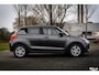 Suzuki Swift 1.2 Comfort Smart Hybrid ✅Zeer betrouwbaar | Adaptieve cruisecontrole | BTW auto | Dealer onderhouden