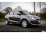 Suzuki Swift 1.2 Comfort Smart Hybrid ✅Zeer betrouwbaar | Adaptieve cruisecontrole | BTW auto | Dealer onderhouden