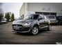 Suzuki Swift 1.2 Comfort Smart Hybrid ✅Zeer betrouwbaar | Adaptieve cruisecontrole | BTW auto | Dealer onderhouden