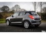 Suzuki Swift 1.2 Comfort Smart Hybrid ✅Zeer betrouwbaar | Adaptieve cruisecontrole | BTW auto | Dealer onderhouden