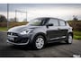 Suzuki Swift 1.2 Comfort Smart Hybrid ✅Zeer betrouwbaar | Adaptieve cruisecontrole | BTW auto | Dealer onderhouden