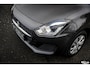 Suzuki Swift 1.2 Comfort Smart Hybrid ✅Zeer betrouwbaar | Adaptieve cruisecontrole | BTW auto | Dealer onderhouden