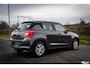 Suzuki Swift 1.2 Comfort Smart Hybrid ✅Zeer betrouwbaar | Adaptieve cruisecontrole | BTW auto | Dealer onderhouden