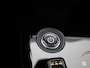 Kia Niro EV Light Advanced 64.8 kWh | Stoel en Stuur Verwarming | Parkeer sensoren Voor & Achter | Camera | Cruise Control