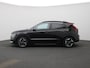 Kia Niro EV Light Advanced 64.8 kWh | Stoel en Stuur Verwarming | Parkeer sensoren Voor & Achter | Camera | Cruise Control