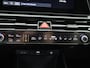 Kia Niro EV Light Advanced 64.8 kWh | Stoel en Stuur Verwarming | Parkeer sensoren Voor & Achter | Camera | Cruise Control
