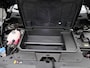 Kia Niro EV Light Advanced 64.8 kWh | Stoel en Stuur Verwarming | Parkeer sensoren Voor & Achter | Camera | Cruise Control