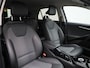 Kia Niro EV Light Advanced 64.8 kWh | Stoel en Stuur Verwarming | Parkeer sensoren Voor & Achter | Camera | Cruise Control