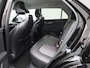 Kia Niro EV Light Advanced 64.8 kWh | Stoel en Stuur Verwarming | Parkeer sensoren Voor & Achter | Camera | Cruise Control