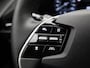 Kia Niro EV Light Advanced 64.8 kWh | Stoel en Stuur Verwarming | Parkeer sensoren Voor & Achter | Camera | Cruise Control