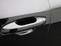 Kia Niro EV Light Advanced 64.8 kWh | Stoel en Stuur Verwarming | Parkeer sensoren Voor & Achter | Camera | Cruise Control