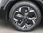 Kia Niro EV Light Advanced 64.8 kWh | Stoel en Stuur Verwarming | Parkeer sensoren Voor & Achter | Camera | Cruise Control