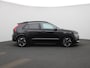 Kia Niro EV Light Advanced 64.8 kWh | Stoel en Stuur Verwarming | Parkeer sensoren Voor & Achter | Camera | Cruise Control