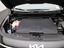 Kia Niro EV Light Advanced 64.8 kWh | Stoel en Stuur Verwarming | Parkeer sensoren Voor & Achter | Camera | Cruise Control
