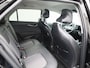 Kia Niro EV Light Advanced 64.8 kWh | Stoel en Stuur Verwarming | Parkeer sensoren Voor & Achter | Camera | Cruise Control