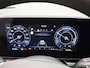 Kia Niro EV Light Advanced 64.8 kWh | Stoel en Stuur Verwarming | Parkeer sensoren Voor & Achter | Camera | Cruise Control