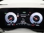Kia Niro EV Light Advanced 64.8 kWh | Stoel en Stuur Verwarming | Parkeer sensoren Voor & Achter | Camera | Cruise Control