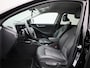 Kia Niro EV Light Advanced 64.8 kWh | Stoel en Stuur Verwarming | Parkeer sensoren Voor & Achter | Camera | Cruise Control