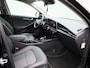 Kia Niro EV Light Advanced 64.8 kWh | Stoel en Stuur Verwarming | Parkeer sensoren Voor & Achter | Camera | Cruise Control
