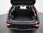 Kia Niro EV Light Advanced 64.8 kWh | Stoel en Stuur Verwarming | Parkeer sensoren Voor & Achter | Camera | Cruise Control