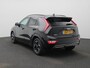 Kia Niro EV Light Advanced 64.8 kWh | Stoel en Stuur Verwarming | Parkeer sensoren Voor & Achter | Camera | Cruise Control