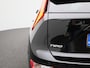 Kia Niro EV Light Advanced 64.8 kWh | Stoel en Stuur Verwarming | Parkeer sensoren Voor & Achter | Camera | Cruise Control