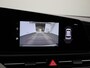 Kia Niro EV Light Advanced 64.8 kWh | Stoel en Stuur Verwarming | Parkeer sensoren Voor & Achter | Camera | Cruise Control