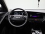 Kia Niro EV Light Advanced 64.8 kWh | Stoel en Stuur Verwarming | Parkeer sensoren Voor & Achter | Camera | Cruise Control