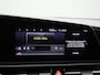 Kia Niro EV Light Advanced 64.8 kWh | Stoel en Stuur Verwarming | Parkeer sensoren Voor & Achter | Camera | Cruise Control