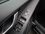 Kia Niro EV Light Advanced 64.8 kWh | Stoel en Stuur Verwarming | Parkeer sensoren Voor & Achter | Camera | Cruise Control