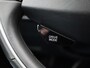 Kia Niro EV Light Advanced 64.8 kWh | Stoel en Stuur Verwarming | Parkeer sensoren Voor & Achter | Camera | Cruise Control