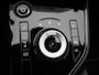 Kia Niro EV Light Advanced 64.8 kWh | Stoel en Stuur Verwarming | Parkeer sensoren Voor & Achter | Camera | Cruise Control