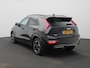 Kia Niro EV Light Advanced 64.8 kWh | Stoel en Stuur Verwarming | Parkeer sensoren Voor & Achter | Camera | Cruise Control