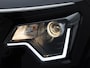 Kia Niro EV Light Advanced 64.8 kWh | Stoel en Stuur Verwarming | Parkeer sensoren Voor & Achter | Camera | Cruise Control