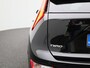 Kia Niro EV Light Advanced 64.8 kWh | Stoel en Stuur Verwarming | Parkeer sensoren Voor & Achter | Camera | Cruise Control