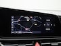 Kia Niro EV Light Advanced 64.8 kWh | Stoel en Stuur Verwarming | Parkeer sensoren Voor & Achter | Camera | Cruise Control