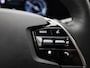 Kia Niro EV Light Advanced 64.8 kWh | Stoel en Stuur Verwarming | Parkeer sensoren Voor & Achter | Camera | Cruise Control