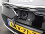Kia Niro EV Light Advanced 64.8 kWh | Stoel en Stuur Verwarming | Parkeer sensoren Voor & Achter | Camera | Cruise Control