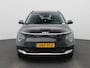 Kia Niro EV Light Advanced 64.8 kWh | Stoel en Stuur Verwarming | Parkeer sensoren Voor & Achter | Camera | Cruise Control