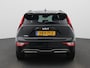Kia Niro EV Light Advanced 64.8 kWh | Stoel en Stuur Verwarming | Parkeer sensoren Voor & Achter | Camera | Cruise Control