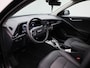 Kia Niro EV Light Advanced 64.8 kWh | Stoel en Stuur Verwarming | Parkeer sensoren Voor & Achter | Camera | Cruise Control