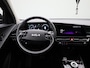 Kia Niro EV Light Advanced 64.8 kWh | Stoel en Stuur Verwarming | Parkeer sensoren Voor & Achter | Camera | Cruise Control