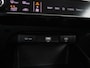 Kia Niro EV Light Advanced 64.8 kWh | Stoel en Stuur Verwarming | Parkeer sensoren Voor & Achter | Camera | Cruise Control