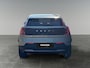 Volvo EX30 Cross Country Twin Motor Performance Ultra 69 kWh | Panoramadak | AWD | 360 graden camera | Elektrisch verstelbare voorstoelen |