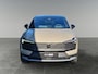 Volvo EX30 Cross Country Twin Motor Performance Ultra 69 kWh | Panoramadak | AWD | 360 graden camera | Elektrisch verstelbare voorstoelen |