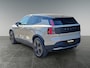 Volvo EX30 Cross Country Twin Motor Performance Ultra 69 kWh | Panoramadak | AWD | 360 graden camera | Elektrisch verstelbare voorstoelen |