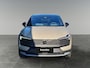 Volvo EX30 Cross Country Twin Motor Performance Ultra 69 kWh | Panoramadak | AWD | 360 graden camera | Elektrisch verstelbare voorstoelen |